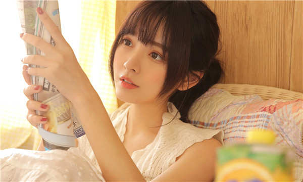 苏州供卵试管婴儿成功率|供卵试管条件 苏州供卵试管婴儿成功率|供卵试管条件