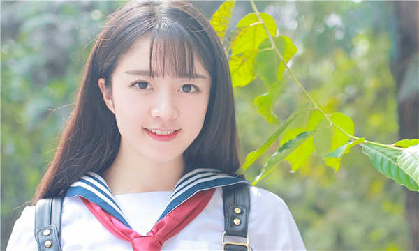 苏州供卵试管代怀生子:帮助不孕不育患者家庭实现生育梦想的科学解决方案 苏州供卵试管代怀生子:帮助不孕不育患者家庭实现生育梦想的科学解决方案