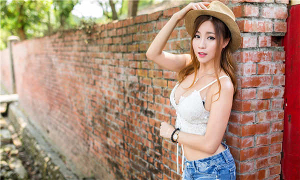 苏州试管婴儿助孕公司-{试管婴儿 公司} 苏州试管婴儿助孕公司-{试管婴儿 公司}