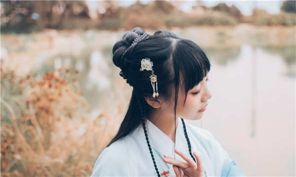 苏州试管助孕生子多少钱?了解真实费用让你更安心 苏州试管助孕生子多少钱?了解真实费用让你更安心
