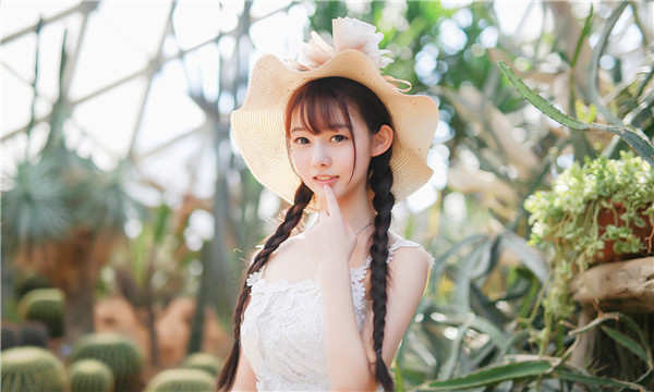 苏州国内可以借卵生子的医院｜借腹生孩子15万块钱