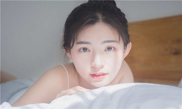 苏州供卵代生机构安全吗-｛供卵生子的费用｝