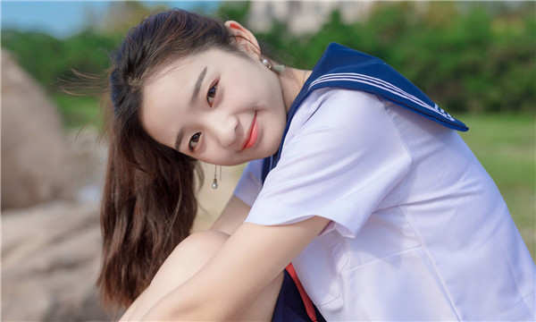 苏州试管用供卵生的孩子是自己的吗？从助孕服务了解更多