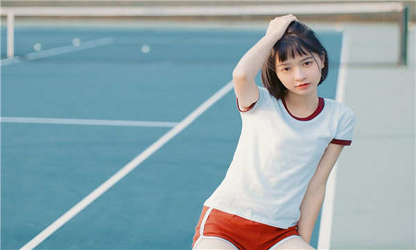 苏州代育生子啥意思？助孕患者走向幸福家庭的指南