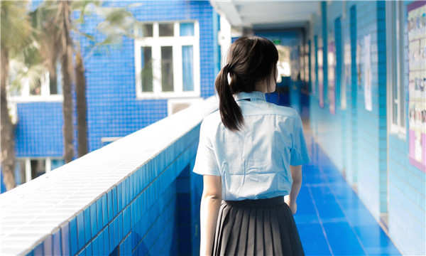 苏州如何找到一个可以帮助我生孩子的女人？