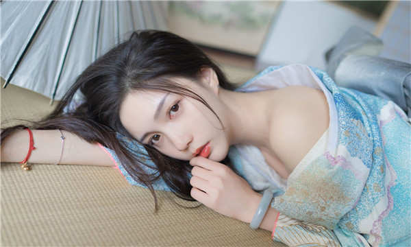 苏州非试管代怀生子，帮助不孕不育患者家庭实现生育梦想