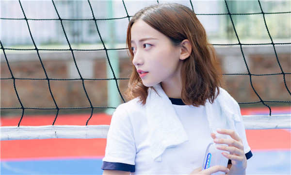 苏州试管婴儿医疗机构助力不孕不育患者家庭代怀生子