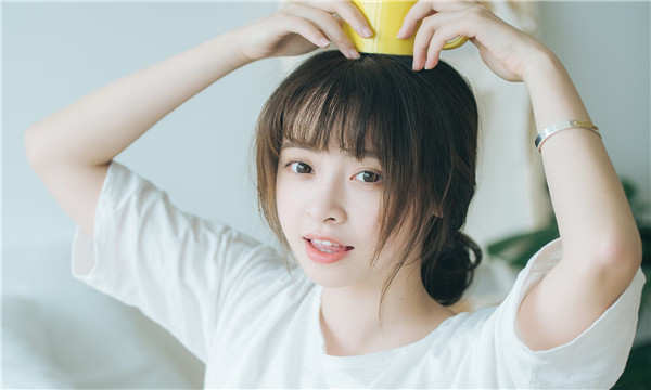 苏州供卵生子多少钱｜供卵生子成功率有多少