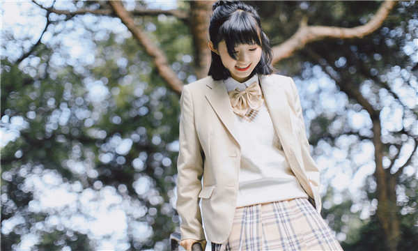 苏州同志试管助孕生子公司的专业服务，助您实现生子梦想