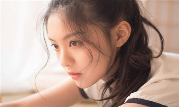 苏州供卵代生机构安全吗｜供卵生孩子费用多少