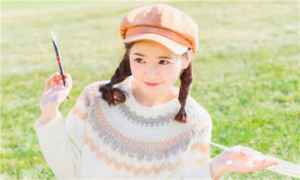 苏州供卵生孩子费用多少｜但很多人心中都会冒出一个问题：供