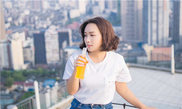 苏州专业的包生男孩机构：助您顺利迎接自己的孩子