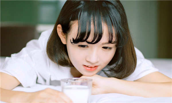 苏州40万找私人代妈