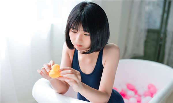 苏州试管代生助孕方案满足不孕不育患者家庭的期待