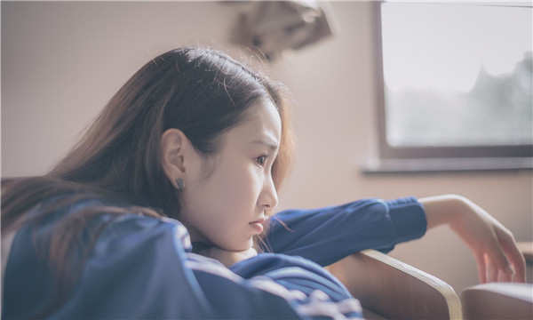 苏州招聘助孕妈妈基本要求，【代妈公司】优厚薪资标准