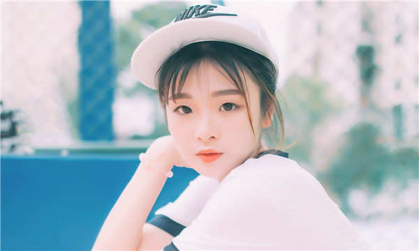 苏州试管婴儿包生男孩是不是真的｜试管婴儿包男女