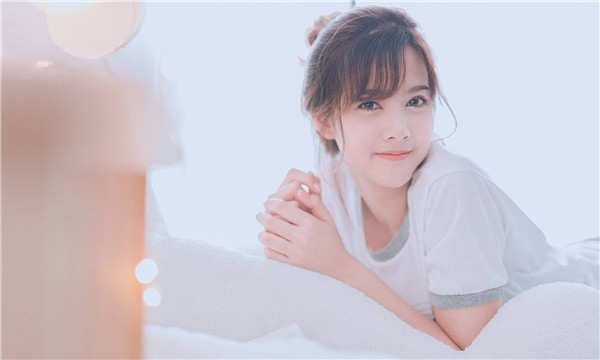 苏州供卵试管选男女｜供卵试管婴儿好找么
