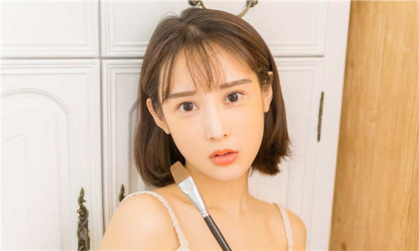 苏州试管婴儿选性别费用｜试管婴儿选择性别准确率高吗