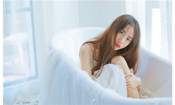 苏州试管助孕生子有风险吗｜试管助孕生子有风险吗知乎