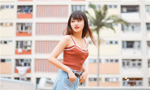 苏州试管包生儿子什么意思-｛试管包生儿子什么意思？这或许是许｝