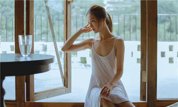 苏州试管代怀生女孩有影响吗｜试管代怀什么意思