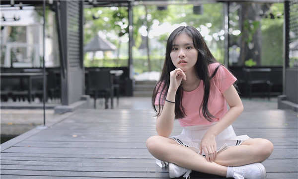 苏州合法供卵试管机构｜供卵试管婴儿机构