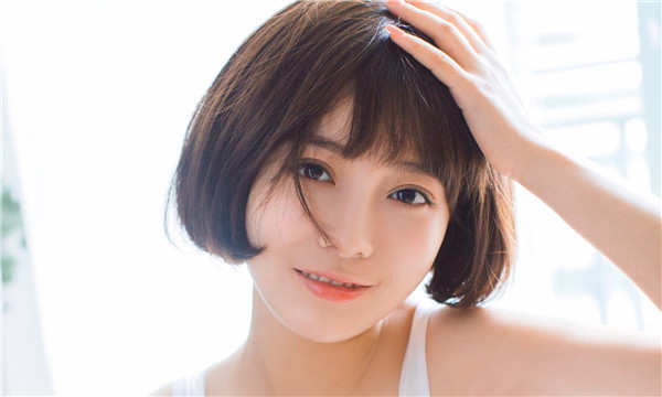 苏州试管代生代怀生子：不孕不育家庭的希望之路