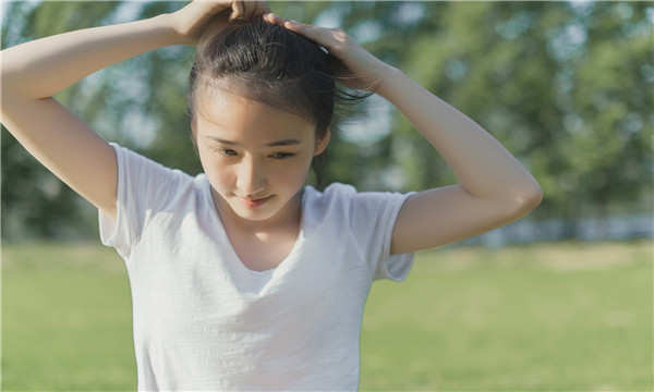 苏州试管代育生子多少钱？助孕机构为您提供详细信息