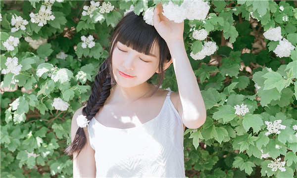 苏州关于试管助孕生子中心的专业解读与服务