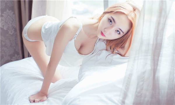 苏州生男孩试管婴儿｜什么是生男孩试管婴儿呢？