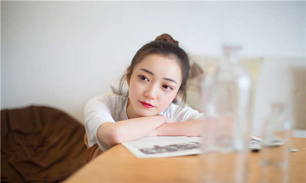 苏州供卵代怀生子公司：助力不孕不育患者家庭实现生育梦想