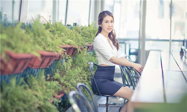 苏州三代试管选性别多少钱,三代试管选性别多少钱一个
