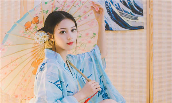 苏州借卵试管代怀生子流程——助您实现家庭的美好梦想