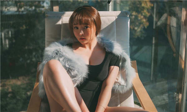 苏州哪里做试管婴儿包男孩｜哪里做试管婴儿包男孩更好