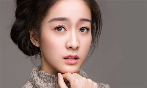 苏州找个女人帮生孩子去哪里｜帮我找女人生孩子