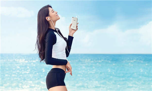 苏州试管婴儿包男孩靠谱吗？家庭代生梦想变为现实