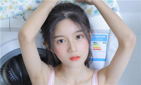 苏州试管代怀生子多少钱？让我们来探讨一下