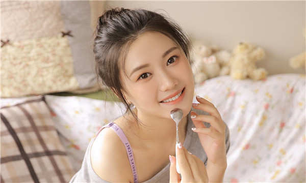 苏州老婆不能生孩子怎么找人生孩子的有效方法与指南