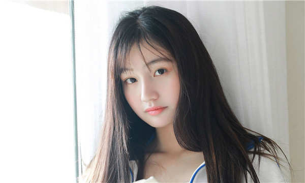 苏州三代试管可以选择男女吗｜三代试管可以选择男女吗有染色体平衡移位