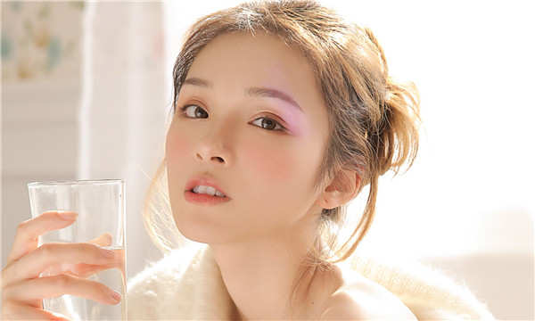 苏州借卵试管婴儿多少钱｜借卵试管医院哪家好