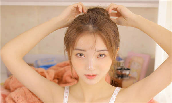 苏州供卵试管婴儿容易成功吗｜供卵试管对身体是否有伤害？