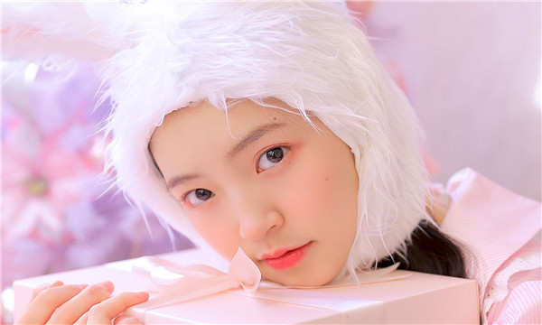 苏州试管婴儿可以找别人代怀吗？不孕不育患者家庭的解决方案
