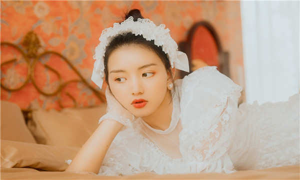 苏州生男孩试管婴儿｜生男孩 试管