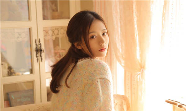 苏州同志试管助孕包生女儿——让梦想成真，助力不孕不育家庭的希望
