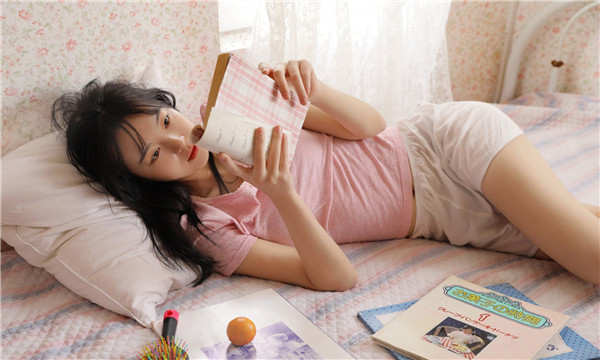 苏州试管婴儿选性别费用，助孕机构帮您实现生育梦想