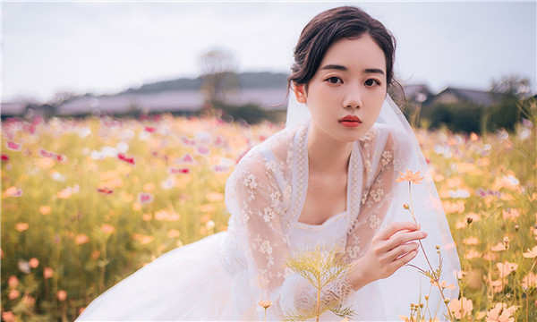 苏州供卵试管代怀生子多少钱，听起来可能让你一头雾水，但实际上了解清楚这些信息，对解决你生育问题非常重要。现在我们就来说说这个话题。