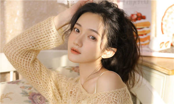 苏州试管代怀助孕生子可靠吗｜试管代怀什么意思