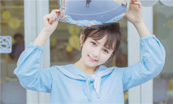 苏州三代试管包男孩机构：助您实现生育梦想的专业选择