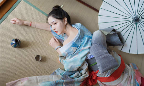 苏州同志试管助孕机构：助力不孕不育家庭实现拥有孩子的梦想