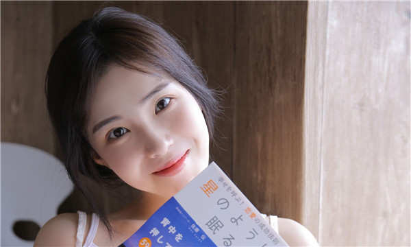苏州包生男孩多少钱？了解代怀生子的费用与流程